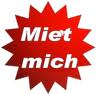 mietemich