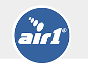 air1