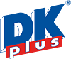 dk_plus