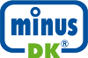 minus_dk