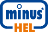 minus_hel