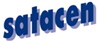 satacen