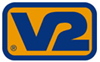 v2