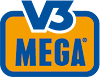 v3mega