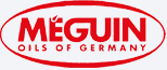 meguin