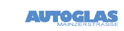 autoglas