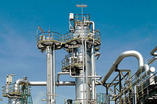 schwefelfreies Heiz�l