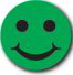 smily-gr1