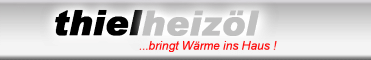 thielheizoel_0224